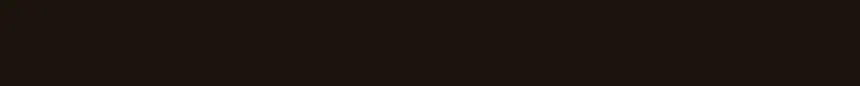 CZ776508_d_5.webp