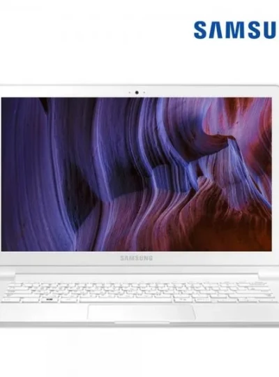 [삼성전자] 아티브북9 Lite NT910S3T[i3/8G/SSD256/Win10][중고제품]