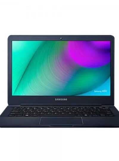 [삼성전자] 아티브북9 NT911S3K [i5/4G/SSD256G/Win10][중고제품]
