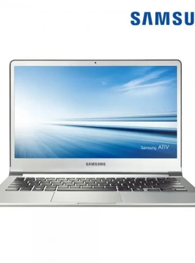 [삼성전자] NT900X3K [i7/8G/SSD 256G/WIN10][중고제품]