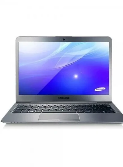 [삼성전자] NT531U3C (i5-3337U/G/SSD128G/HD4000/13/윈10) [중고제품]