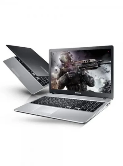 [삼성전자] NT371B5J (i5-4310M/8G/SSD128+HDD500/820M/15.6/윈10) [중고제품]