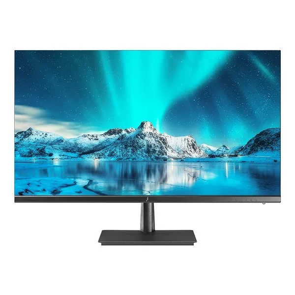 [주연테크] V28UE 4K UHD HDR USB-C
