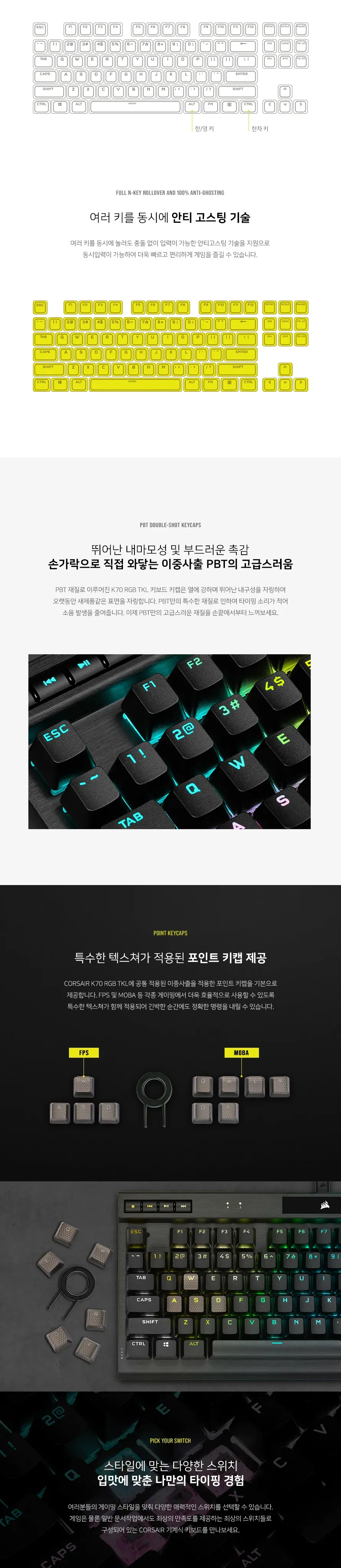 CZ784084_d_3.webp