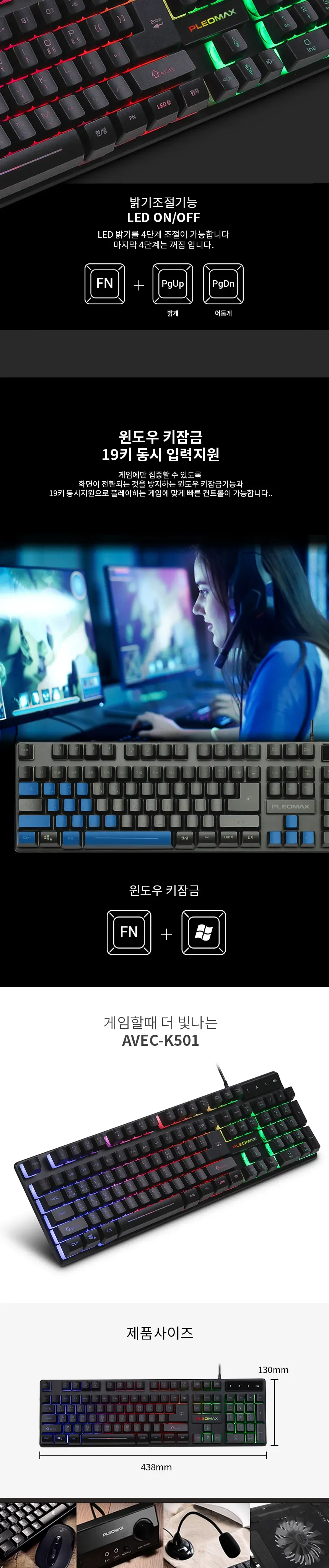 CZ786073_d_3.webp