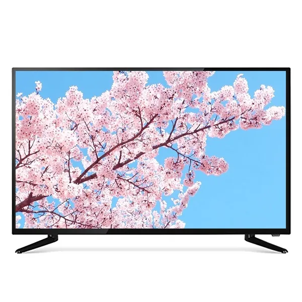 [비트엠] Newsync LED FHD TV 스탠드형 81cm(32인치) [M320FHD]