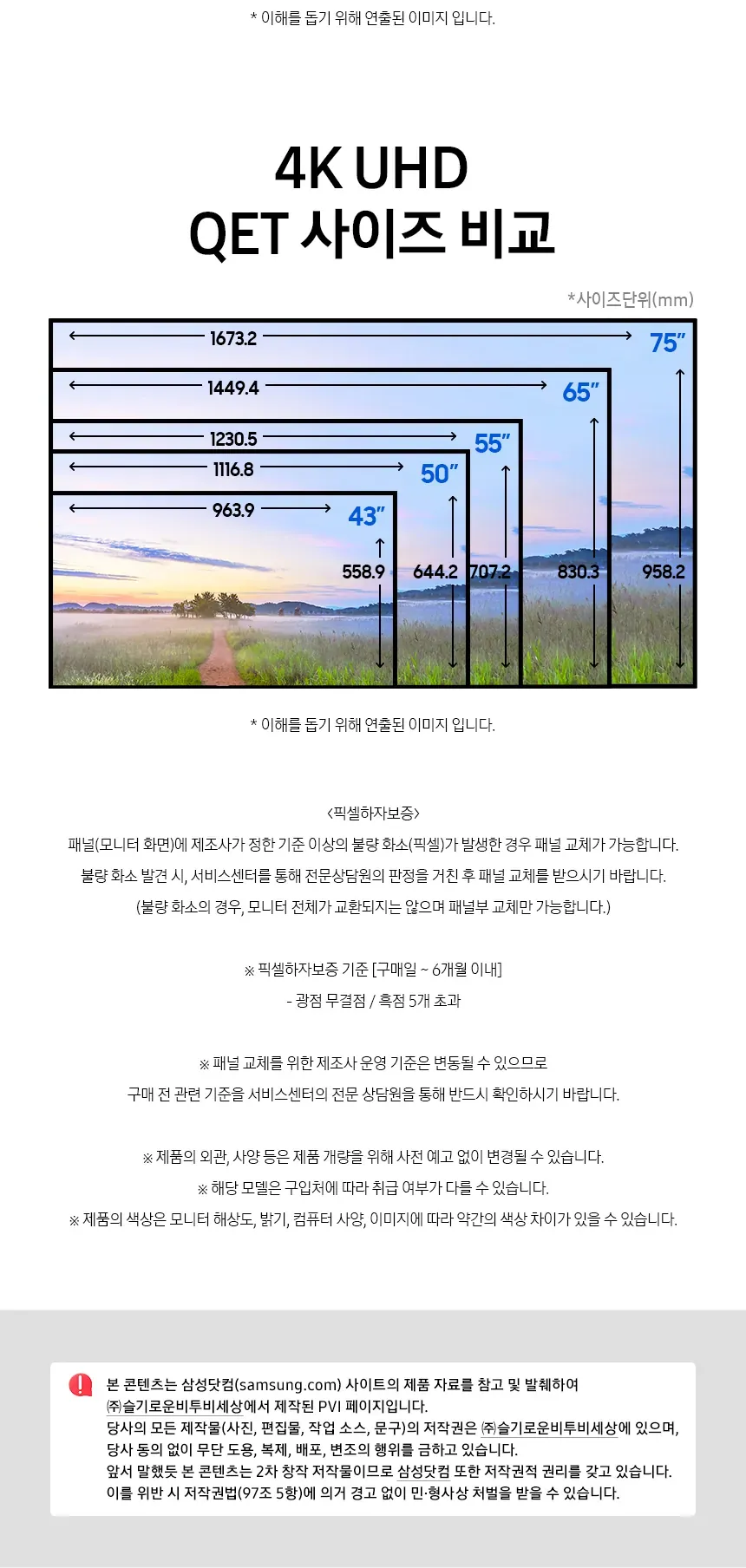 CZ797890_d_9.webp