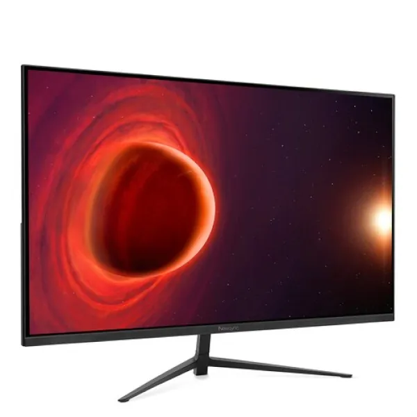 [비트엠] Newsync X277 IPS LASER HDR