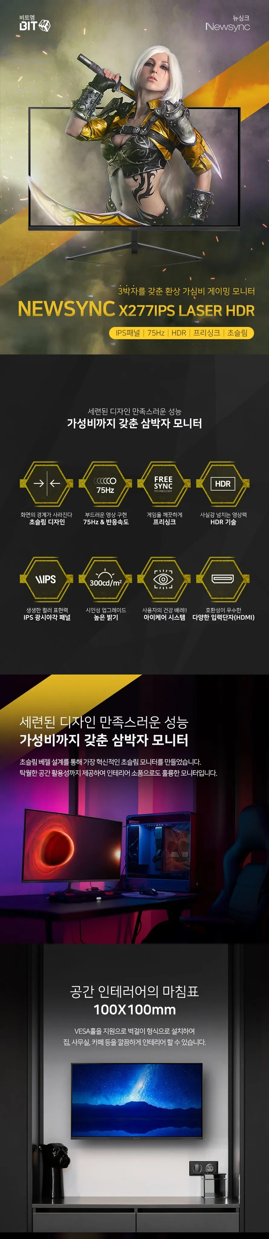 CZ800347_d_1.webp
