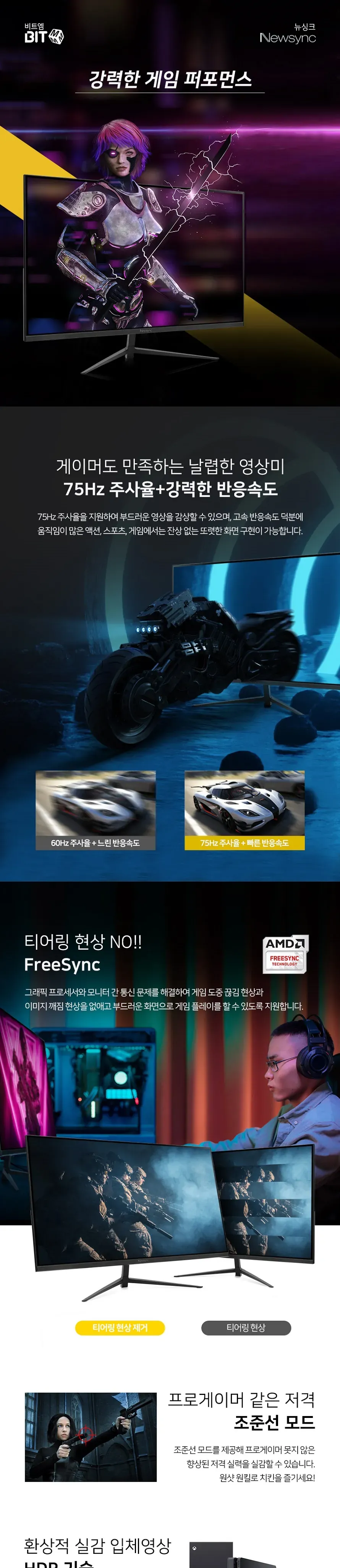 CZ800347_d_2.webp