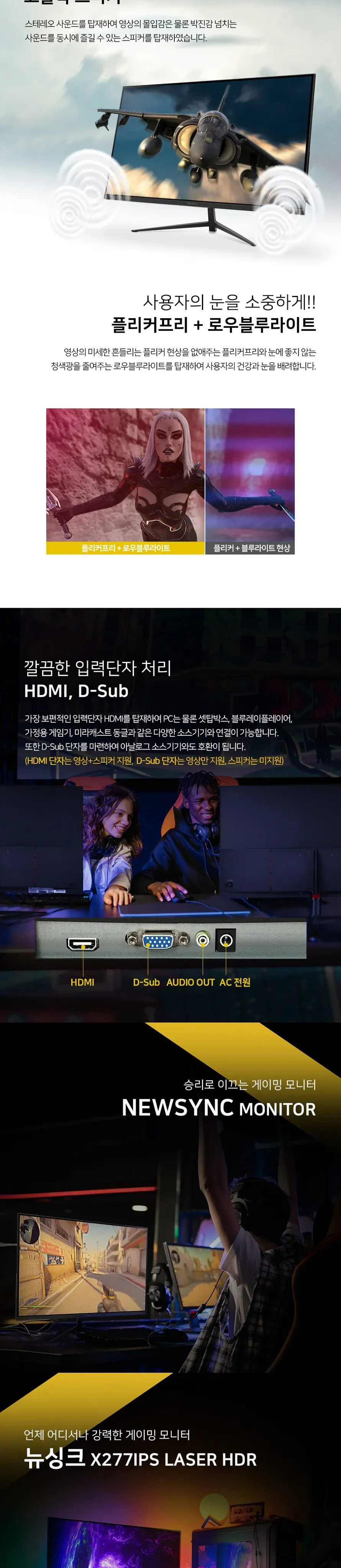 CZ800347_d_4.webp