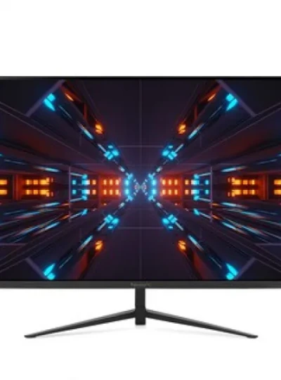 [비트엠] Newsync X277 IPS LASER HDR