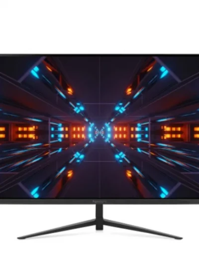[비트엠] Newsync X277 IPS LASER HDR [무결점]