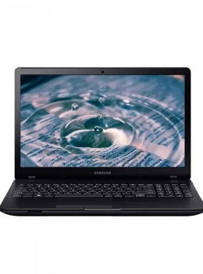 [삼성전자] NT371B5L (I5-6300HQ/8G/SSD256/HD530/WIN10) [중고제품]