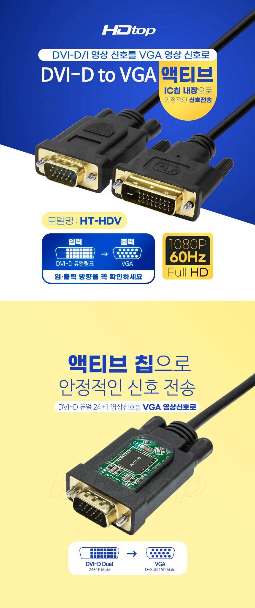 CZ809353_d_1.webp