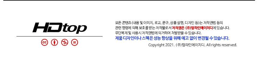 CZ809353_d_11.webp
