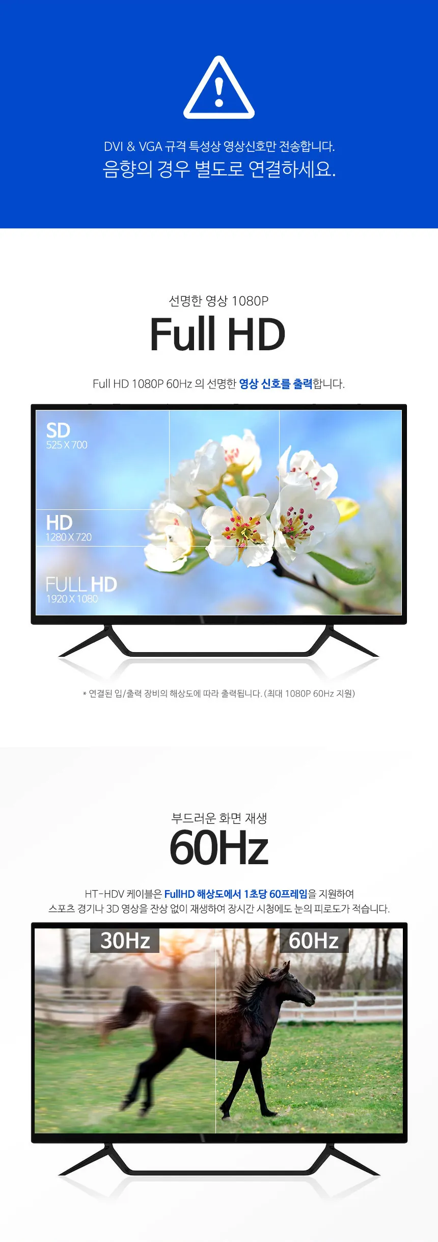 CZ809353_d_4.webp