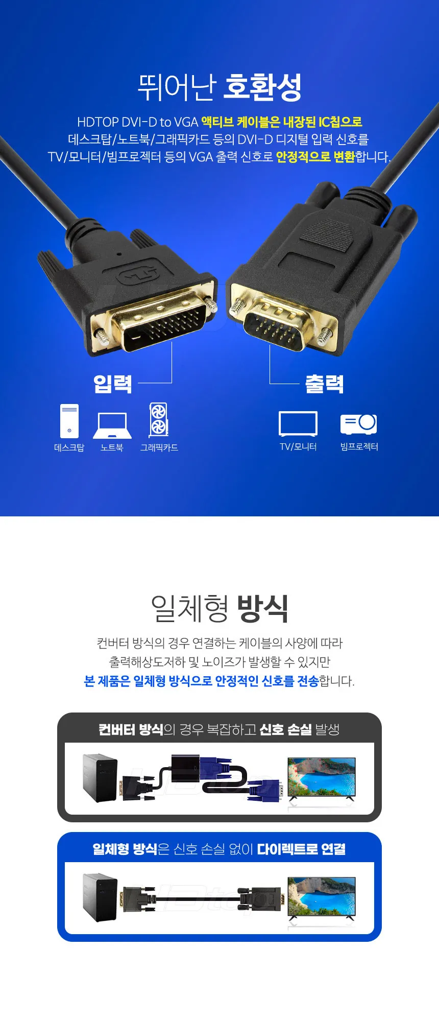CZ809353_d_5.webp