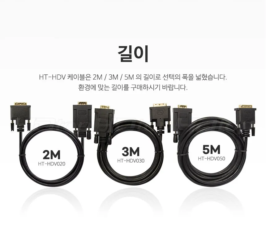 CZ809353_d_8.webp