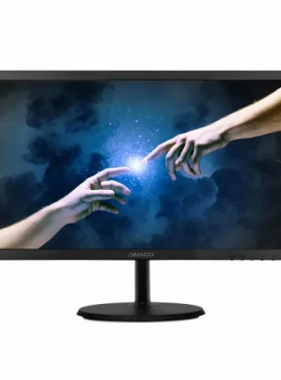 [비트엠] SMACO M2250H 프리싱크 HDR