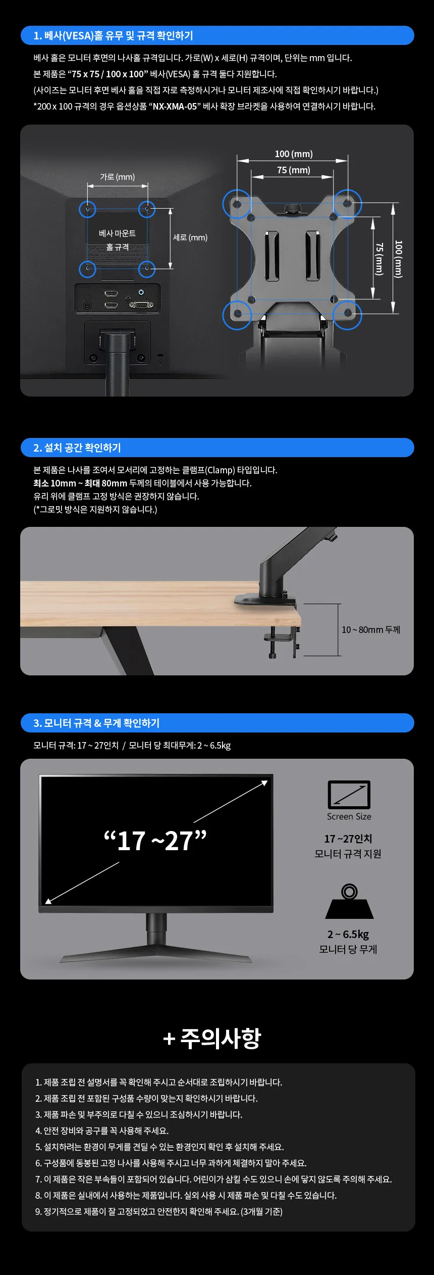 CZ811575_d_12.webp