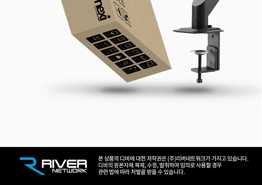 CZ811575_d_15.webp
