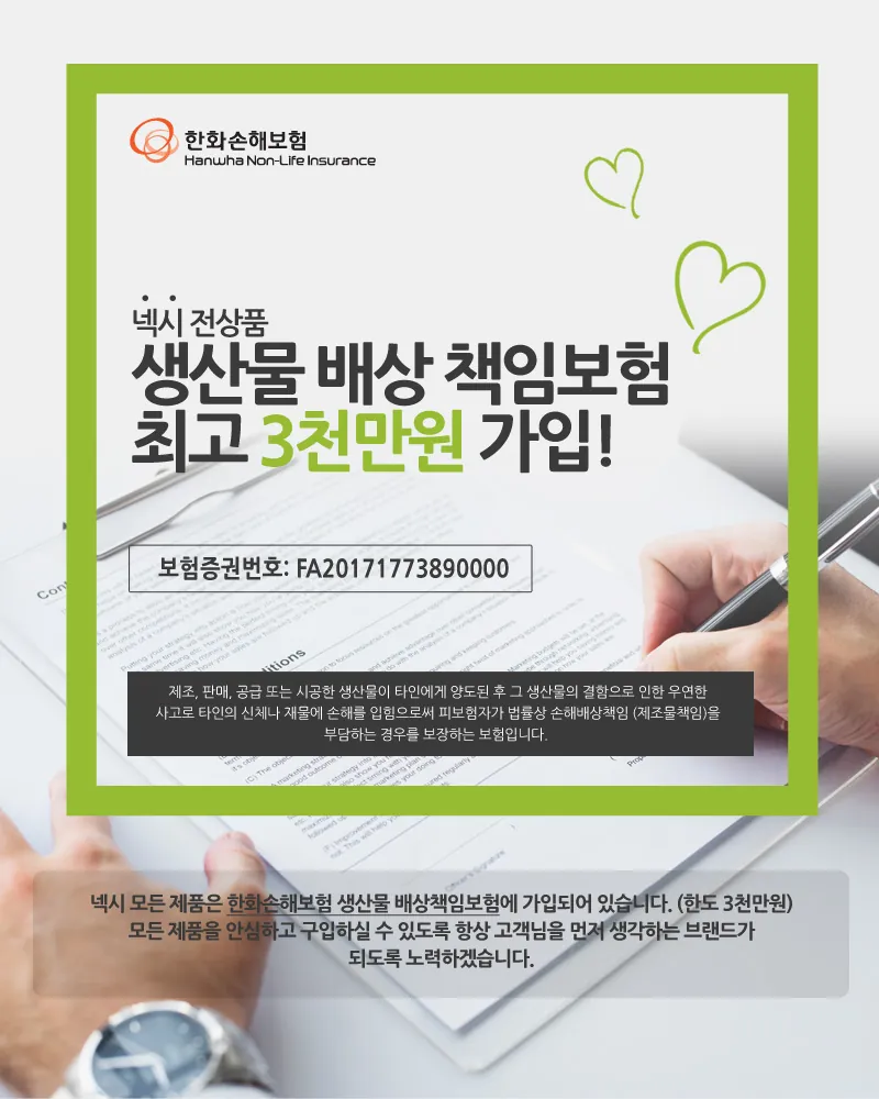 CZ811575_d_2.webp