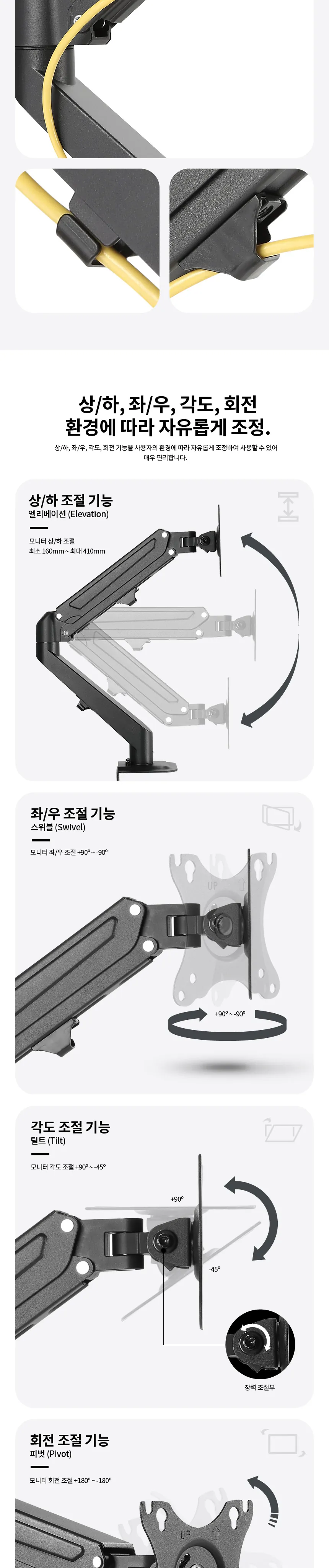 CZ811575_d_9.webp