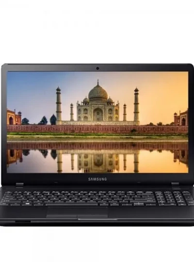 [삼성전자] NT371B5L [I5/8G/SSD128/WIN10][중고제품]