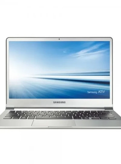[삼성전자] NT900X3K [i5/8G/SSD128/WIN10] [중고제품]