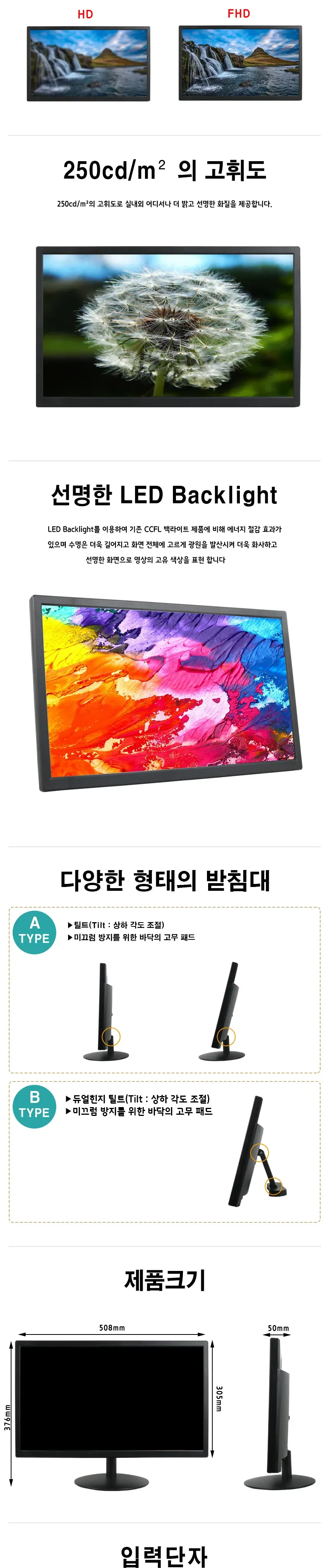 CZ817489_d_2.webp