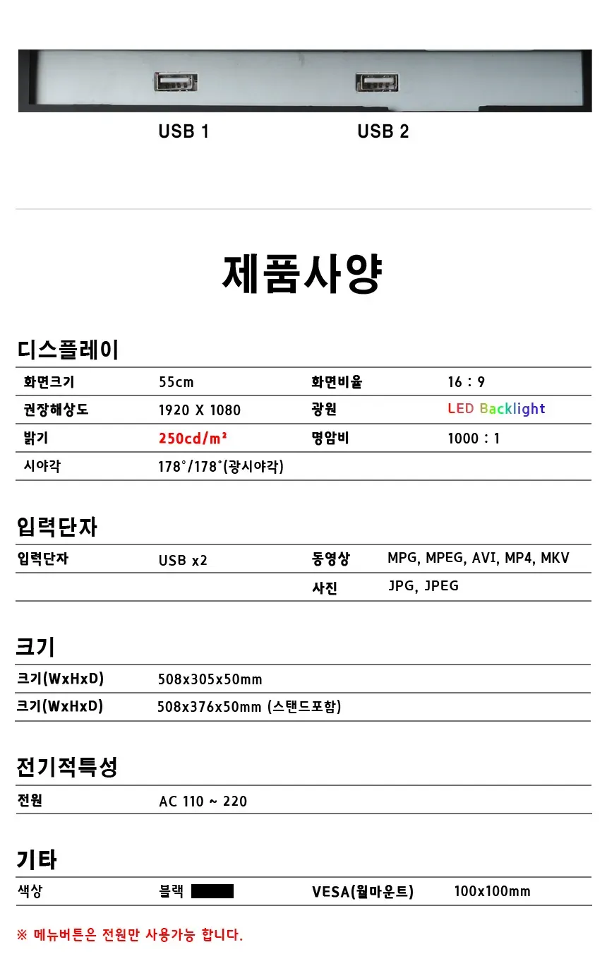 CZ817489_d_3.webp