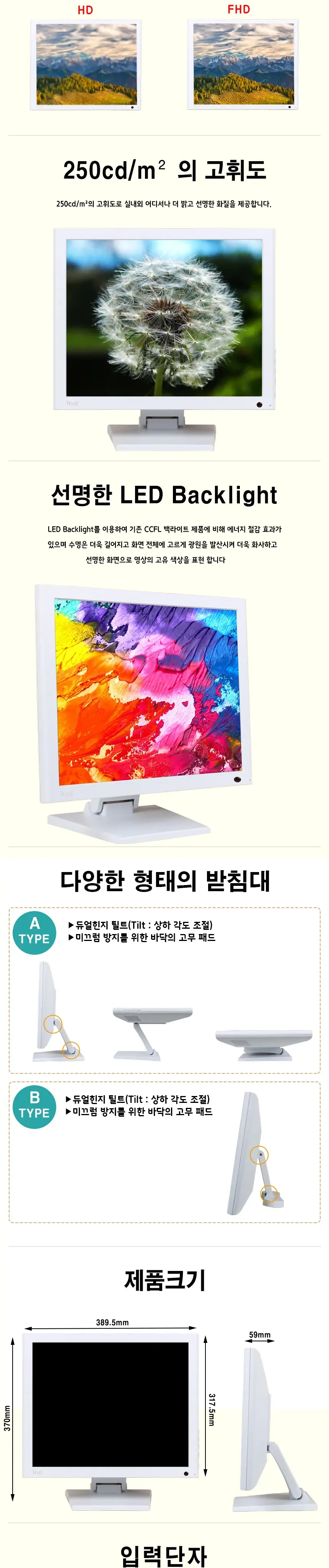 CZ817495_d_2.webp