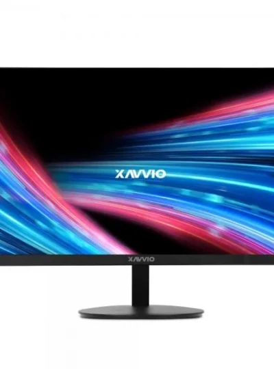 [자비오씨엔씨] 자비오 X2305EW HDMI 광시야각