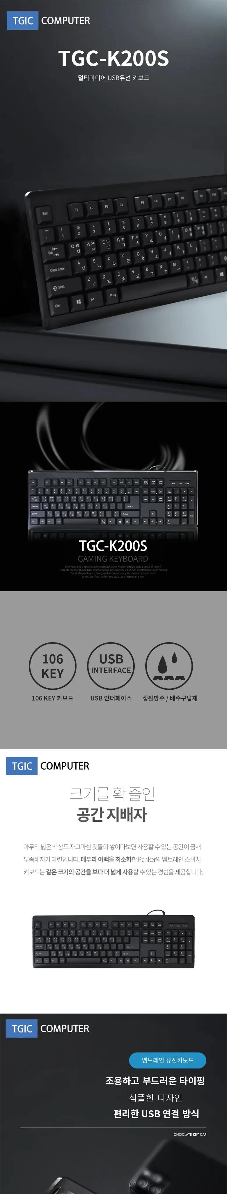 CZ818947_d_1.webp
