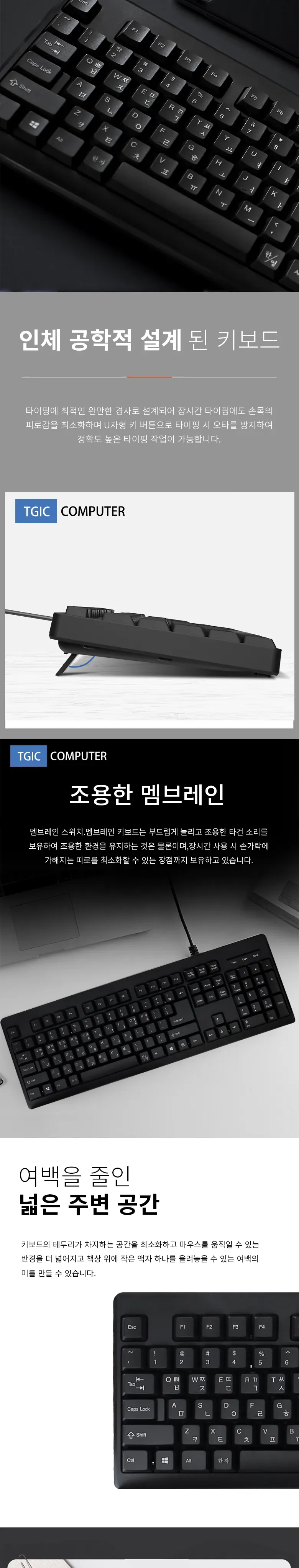 CZ818947_d_2.webp