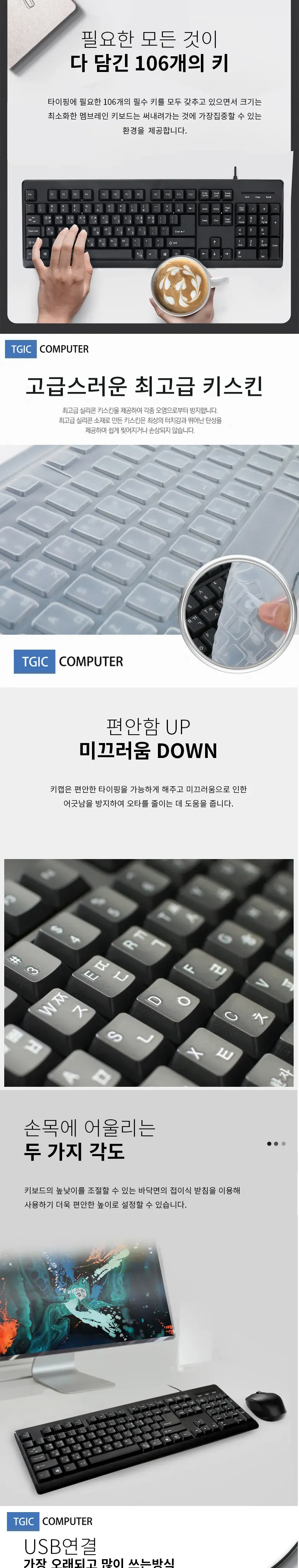 CZ818947_d_3.webp