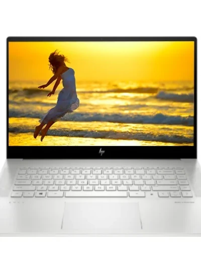 [HP] 엔비 15-EP1063TX (i9-11900H/32GB/512GB/RTX3060/Win11Home) UHD 터치 [기본제품]