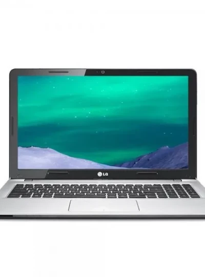 [LG전자] 15N530 (i5-4300M/4G/SSD128G/GT740M/15.6/윈10) [중고제품]