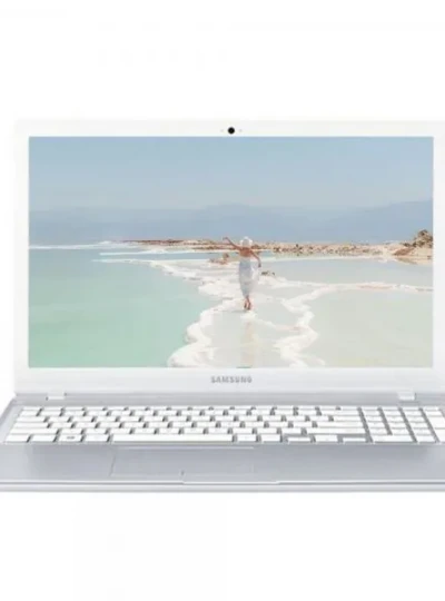 [삼성전자] NT501R5L (i5-6200U/8G/SSD128G/HD520/윈10) [중고제품]