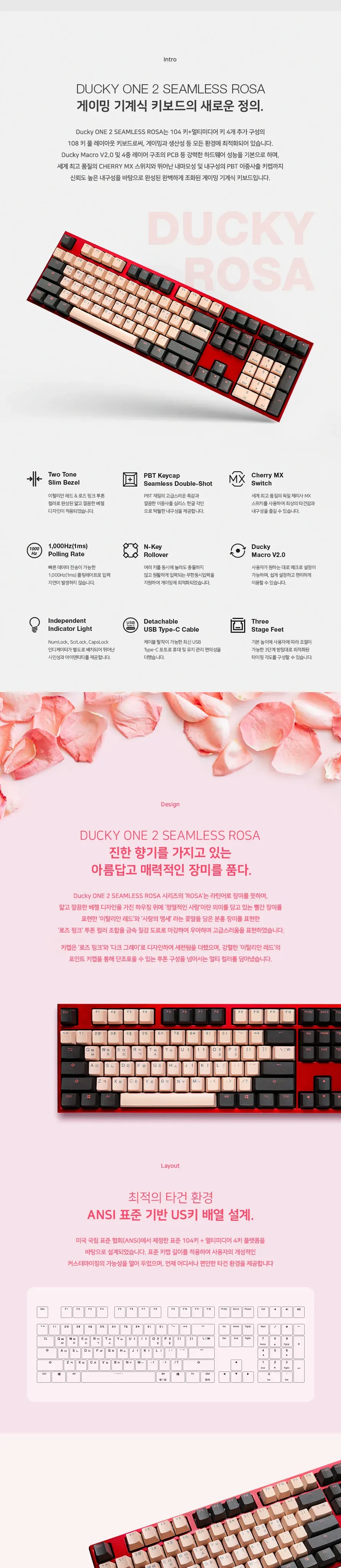 CZ828888_d_2.webp