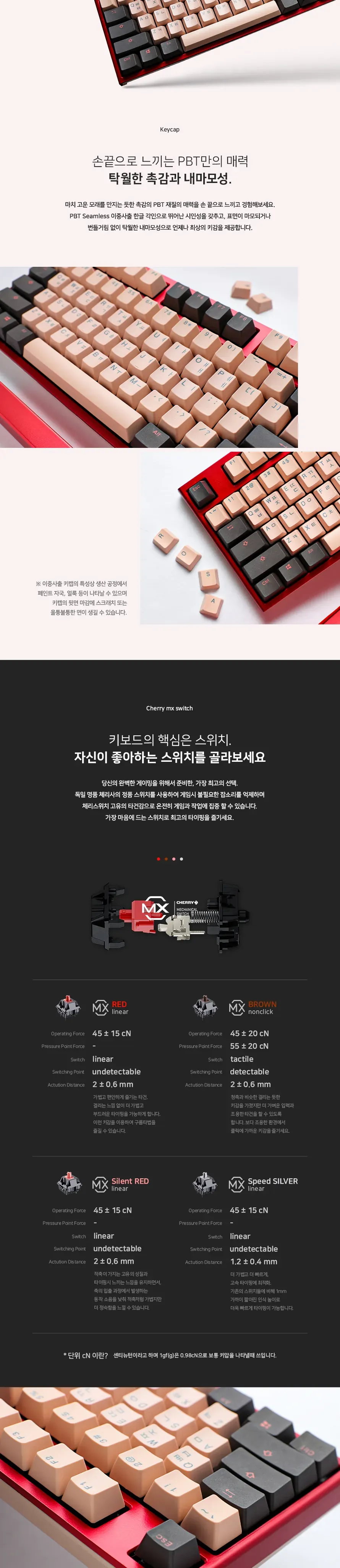 CZ828888_d_3.webp