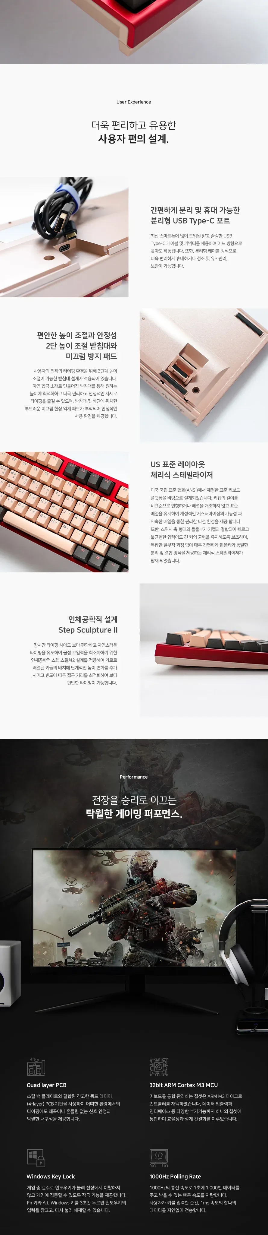 CZ828888_d_4.webp