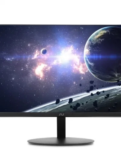 [디엑스] 에스비전 SV240HDMI FHD 75 [무결점]