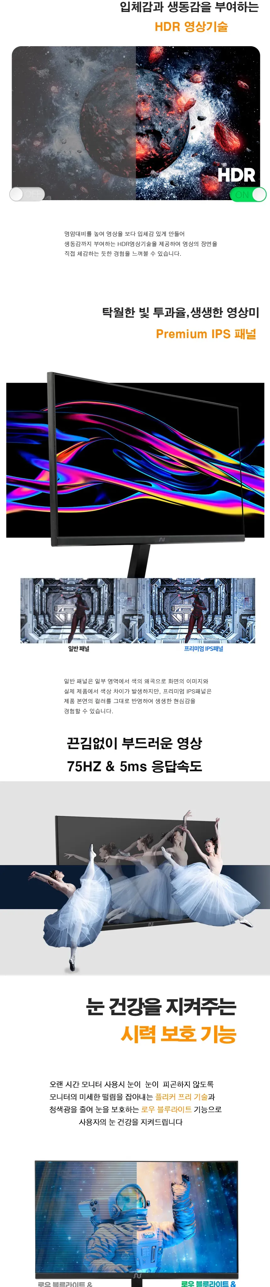 CZ835241_d_2.webp