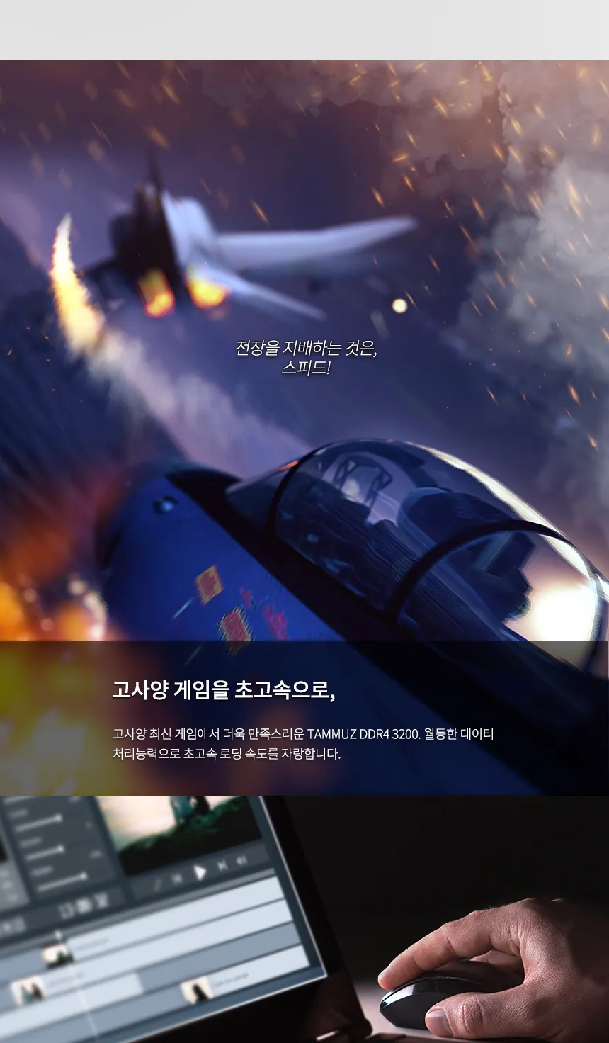 CZ836494_d_3.webp