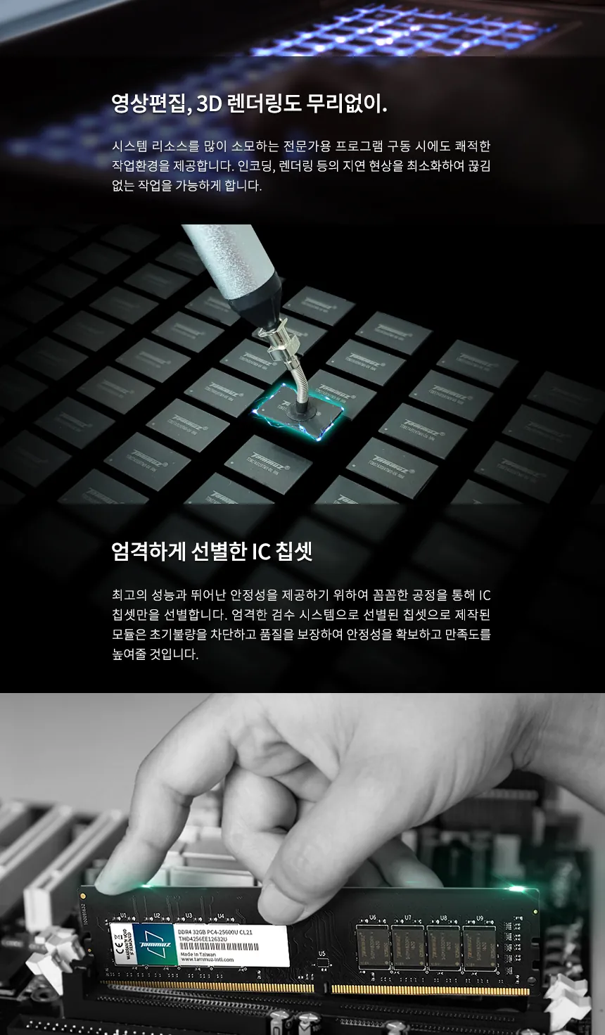 CZ836494_d_4.webp