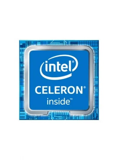 [INTEL] 6세대 G3900 스카이레이크 [쿨러미포함][A/S 6개월] [중고제품]