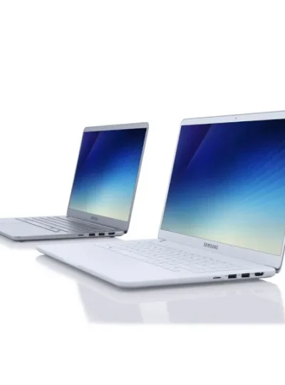 [삼성전자] NT951XBE (I5-8265U/8G/SSD256G/UHD620/FHD/WIN10) [중고제품]
