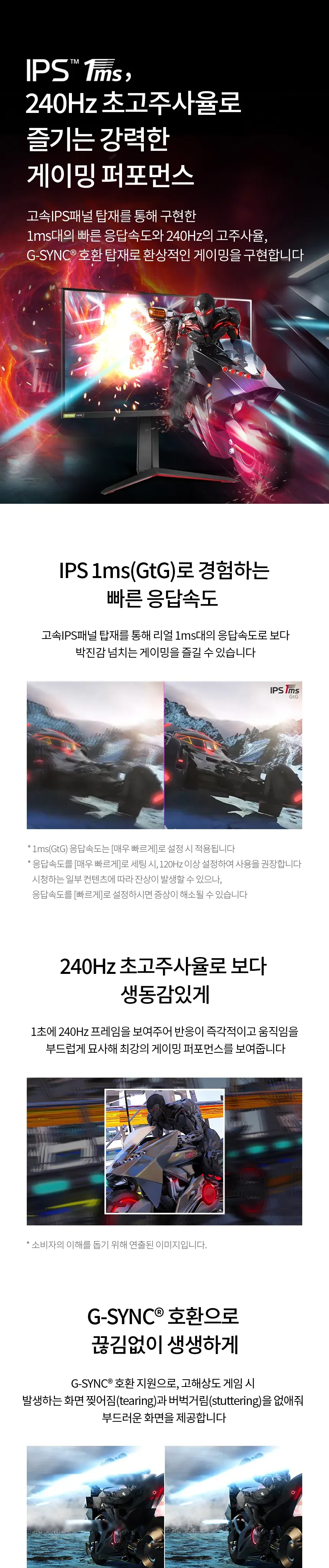 CZ840334_d_3.webp